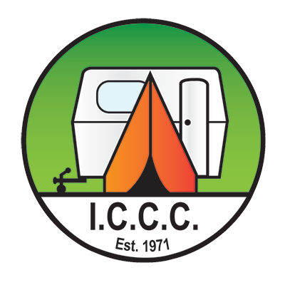 Membership Area for ICCC