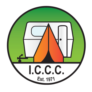 iccc-logo